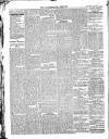 Scarborough Mercury Saturday 02 January 1858 Page 4