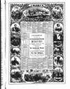 Scarborough Mercury Saturday 02 January 1858 Page 5