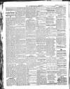 Scarborough Mercury Saturday 16 January 1858 Page 4