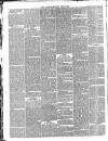 Scarborough Mercury Saturday 23 January 1858 Page 2