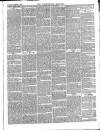 Scarborough Mercury Saturday 23 January 1858 Page 3