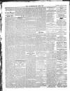 Scarborough Mercury Saturday 23 January 1858 Page 4