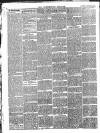 Scarborough Mercury Saturday 30 January 1858 Page 2