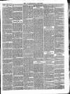 Scarborough Mercury Saturday 30 January 1858 Page 3