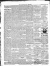 Scarborough Mercury Saturday 30 January 1858 Page 4