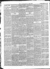 Scarborough Mercury Saturday 06 February 1858 Page 2
