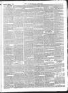 Scarborough Mercury Saturday 06 February 1858 Page 3