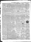 Scarborough Mercury Saturday 06 February 1858 Page 4