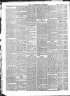 Scarborough Mercury Saturday 13 February 1858 Page 2