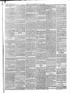 Scarborough Mercury Saturday 13 February 1858 Page 3
