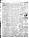 Scarborough Mercury Saturday 13 February 1858 Page 4