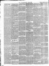 Scarborough Mercury Saturday 20 February 1858 Page 2