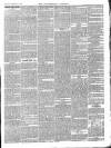 Scarborough Mercury Saturday 20 February 1858 Page 3