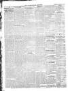 Scarborough Mercury Saturday 20 February 1858 Page 4