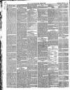 Scarborough Mercury Saturday 27 February 1858 Page 2