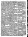 Scarborough Mercury Saturday 27 February 1858 Page 3
