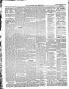Scarborough Mercury Saturday 27 February 1858 Page 4