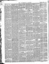 Scarborough Mercury Saturday 06 March 1858 Page 2