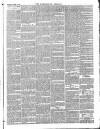 Scarborough Mercury Saturday 06 March 1858 Page 3