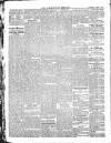 Scarborough Mercury Saturday 06 March 1858 Page 4