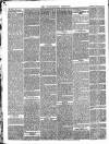 Scarborough Mercury Saturday 13 March 1858 Page 2