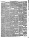 Scarborough Mercury Saturday 13 March 1858 Page 3