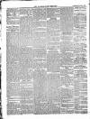 Scarborough Mercury Saturday 13 March 1858 Page 4