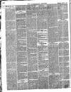 Scarborough Mercury Saturday 20 March 1858 Page 2