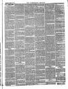 Scarborough Mercury Saturday 20 March 1858 Page 3