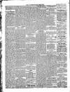 Scarborough Mercury Saturday 20 March 1858 Page 4