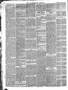 Scarborough Mercury Saturday 27 March 1858 Page 2