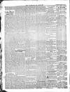Scarborough Mercury Saturday 27 March 1858 Page 4