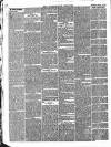 Scarborough Mercury Saturday 03 April 1858 Page 2