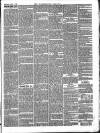 Scarborough Mercury Saturday 03 April 1858 Page 3