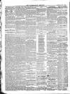 Scarborough Mercury Saturday 03 April 1858 Page 4