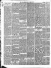 Scarborough Mercury Saturday 10 April 1858 Page 2