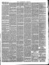 Scarborough Mercury Saturday 10 April 1858 Page 3
