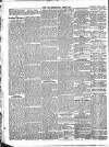 Scarborough Mercury Saturday 10 April 1858 Page 4