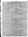 Scarborough Mercury Saturday 24 April 1858 Page 2