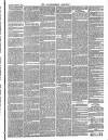 Scarborough Mercury Saturday 24 April 1858 Page 3