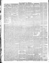 Scarborough Mercury Saturday 24 April 1858 Page 4