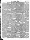 Scarborough Mercury Saturday 01 May 1858 Page 2