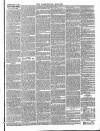 Scarborough Mercury Saturday 01 May 1858 Page 3