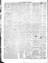 Scarborough Mercury Saturday 01 May 1858 Page 4