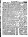 Scarborough Mercury Saturday 08 May 1858 Page 4