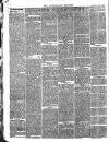 Scarborough Mercury Saturday 22 May 1858 Page 2