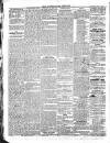 Scarborough Mercury Saturday 22 May 1858 Page 4