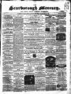 Scarborough Mercury Saturday 29 May 1858 Page 1