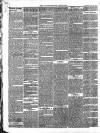 Scarborough Mercury Saturday 29 May 1858 Page 2