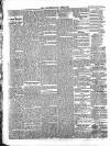 Scarborough Mercury Saturday 29 May 1858 Page 4